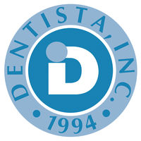 Dentista Inc.