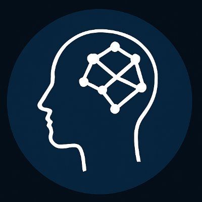 Empathetic Intelligence, LLC.