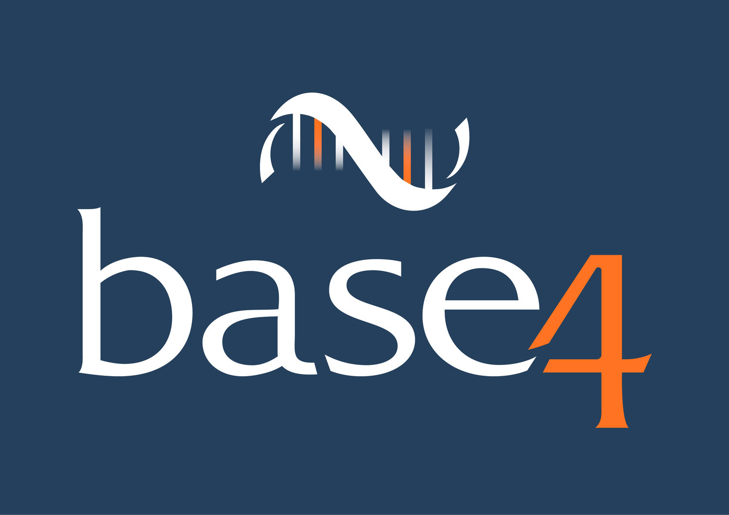 Base4 Biotechnology, Inc.
