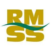 Rocky Mountain Surgical Solutions, P.C.
