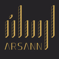 Arsann