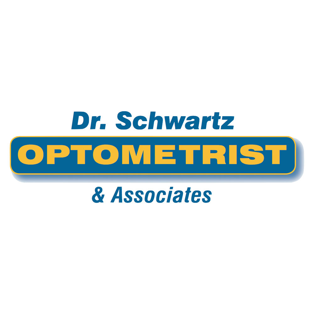 Dr. Schwartz Optometrist and Associates