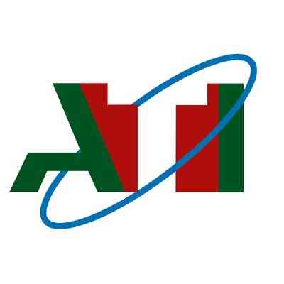 ati limited