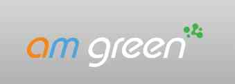 AM Green Group