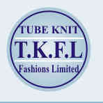 Tubeknit Fashions