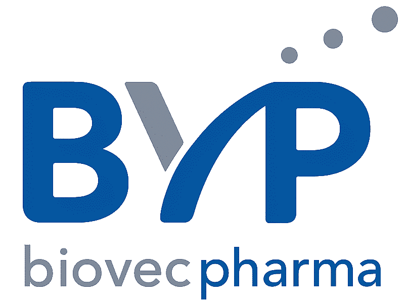 BioVec Pharma, Inc.