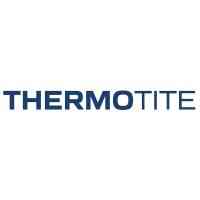 Thermotite do Brasil