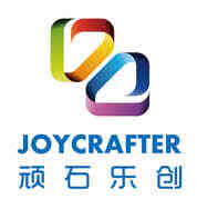 Joy Crafter