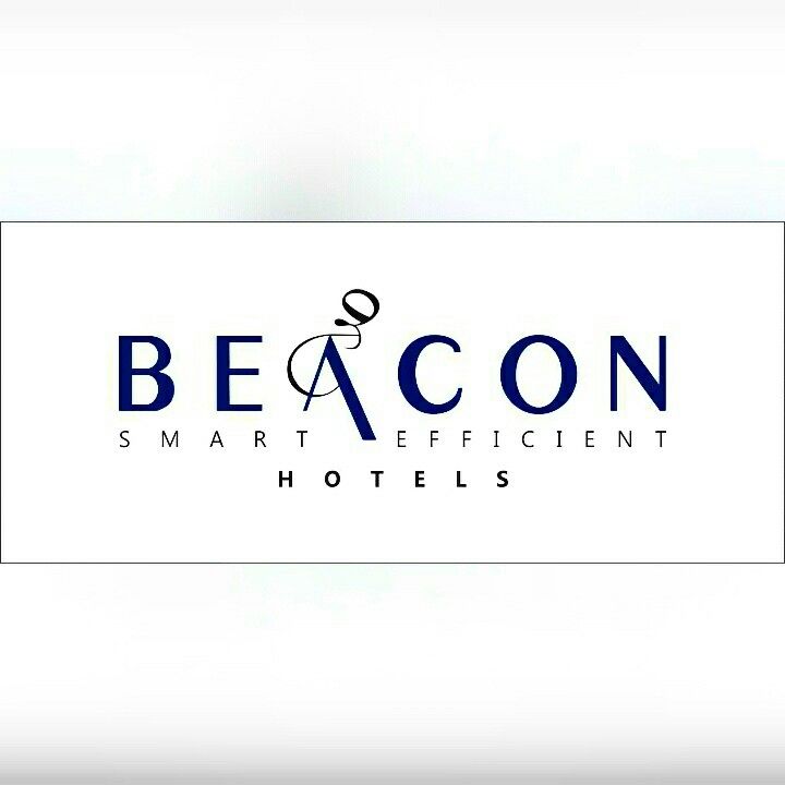 Beacon Hotels