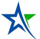 Care Star Recovery and Wellness