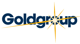 Goldgroup Mining