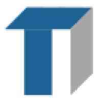 Telecom Infrastructure Partners