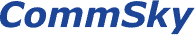 CommSky