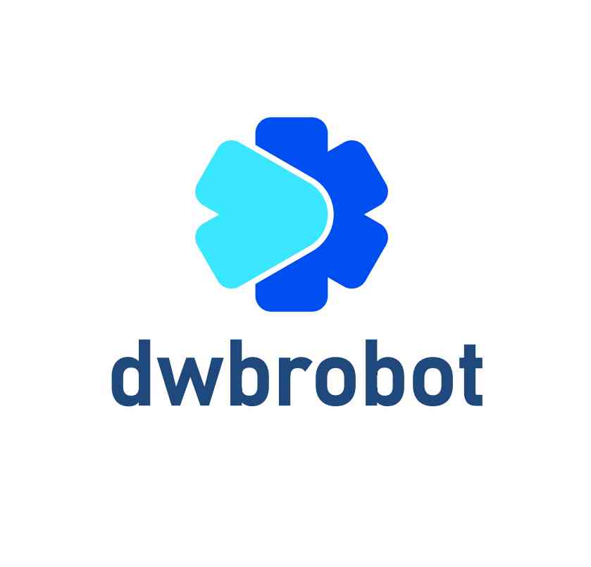 dwbrobot