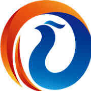 OTEC Technology