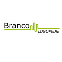 Branco Logopedie