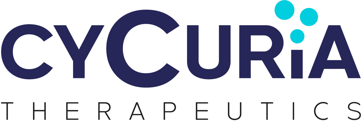 Cycuria GmbH