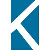 Karavan