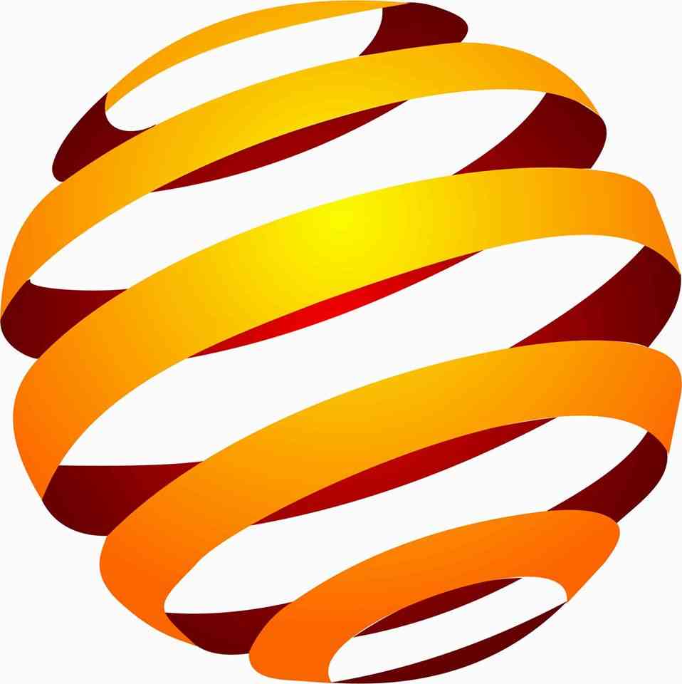SunSource Energy