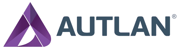 Autlan