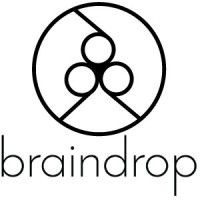 Braindrop
