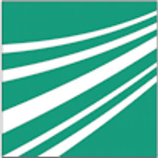 Fraunhofer Centre for Applied Photonics