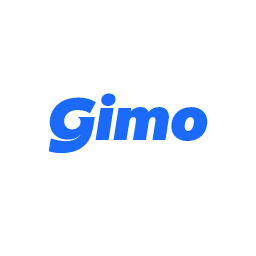 GIMO