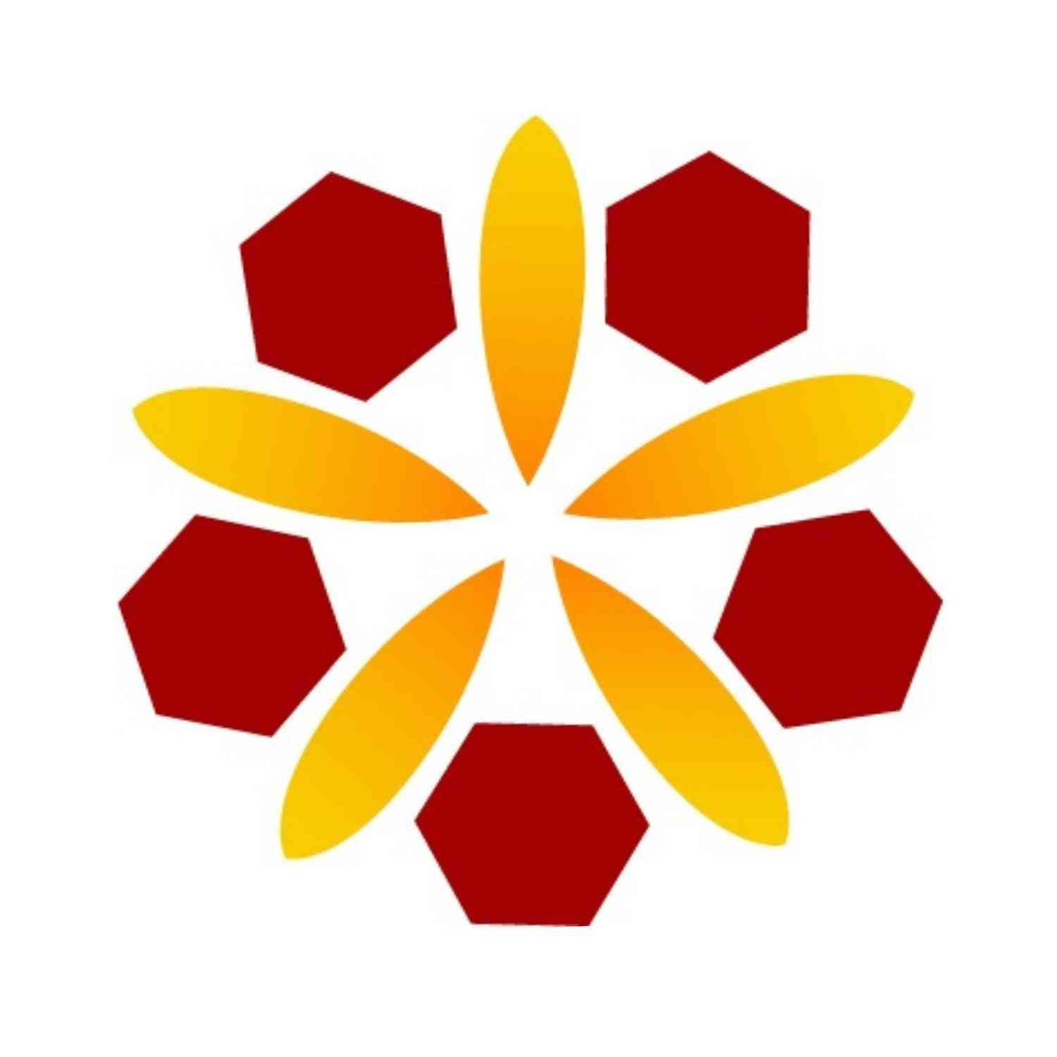 Nanton Nutraceuticals Ltd.