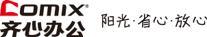 Shenzhen Comix Group