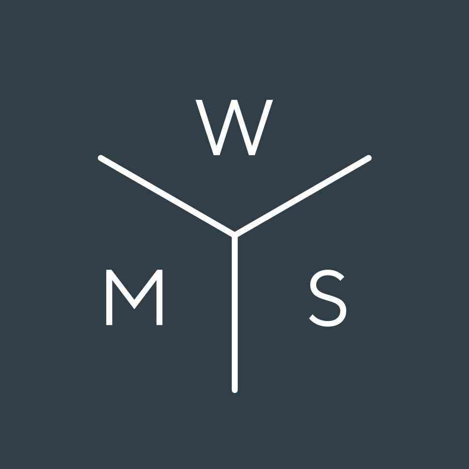 Wolds Manufacturing Services Ltd.