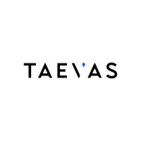 Taevas Life Sciences