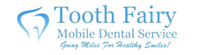 Tooth Fairy Mobile Dental Service of Florida, Inc.