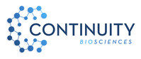 Continuity Biosciences LLC