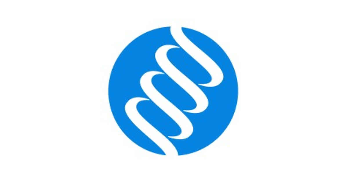 LeanDNA