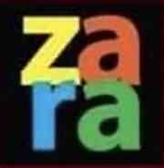 Zara Furniture