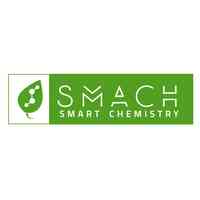 Smart Chemistry S.A- Smach