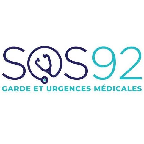 SOS 92
