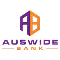 Auswide Bank
