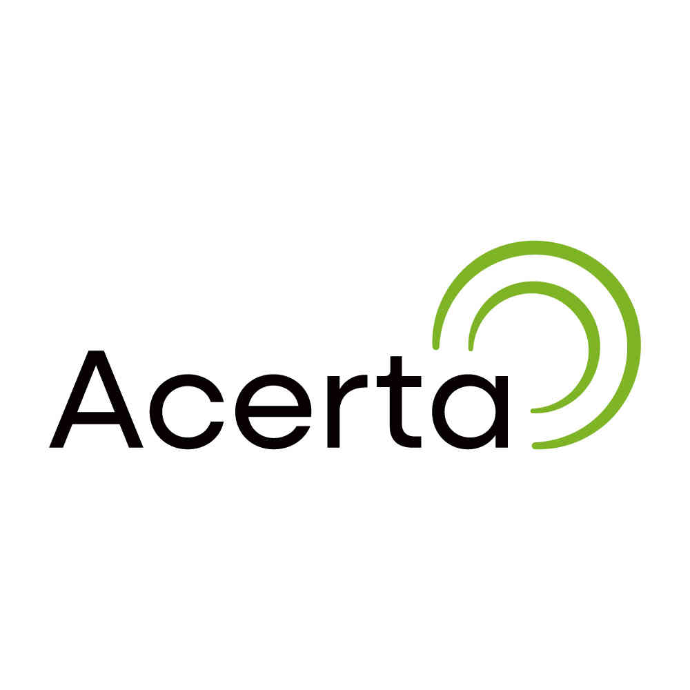 Acerta Analytics