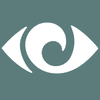 Waveful Health