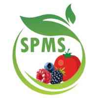 Societe de production maraichere samir
