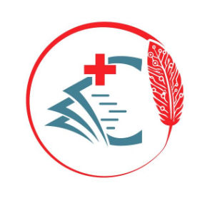 Claim Revolution, LLC.