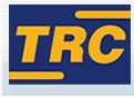 TRC Synergy Bhd.