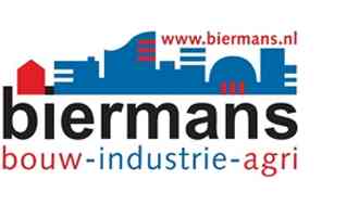 Biermans Beheer