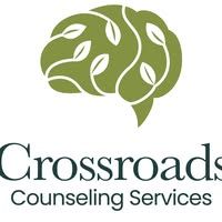 Crossroads Counseling Services PLLC.