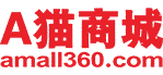 amall360.com