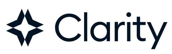 Clarity AI