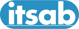 Itsab