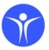 Century Sleep, Inc.