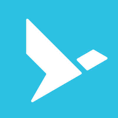 Simotel